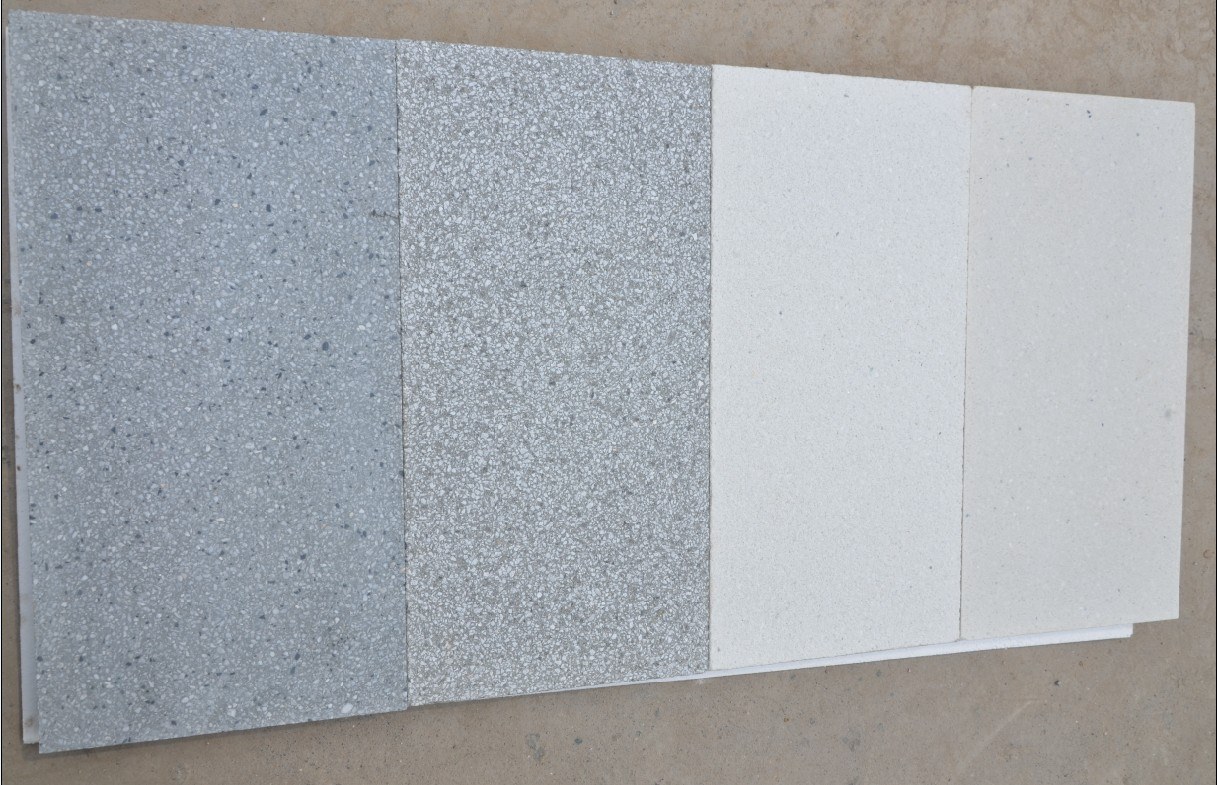 F8063 -F8064喷砂面与仿古面